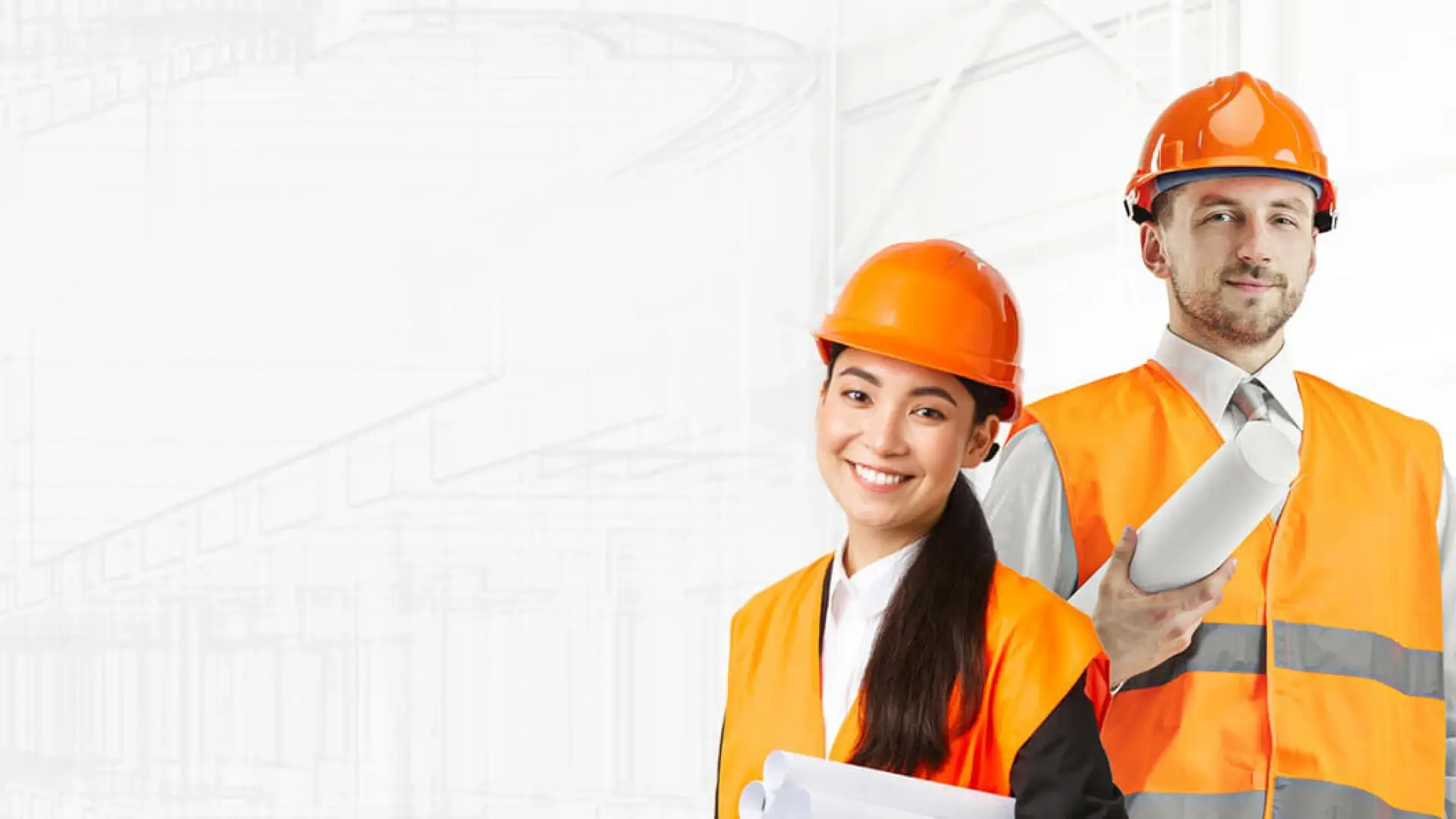 Proyecto de construcción ejecutado por Pertauro Constructora en Tlaquepaque, Jalisco