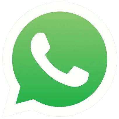 Constructora en Guadalajara